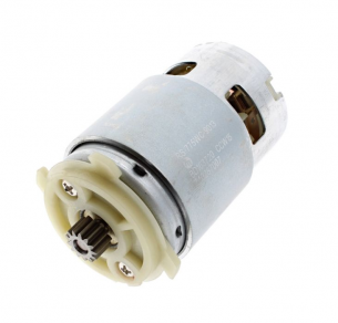 4931435845 Milwaukee Oryginalny Silnik do Smarownicy M18 GG M18GG