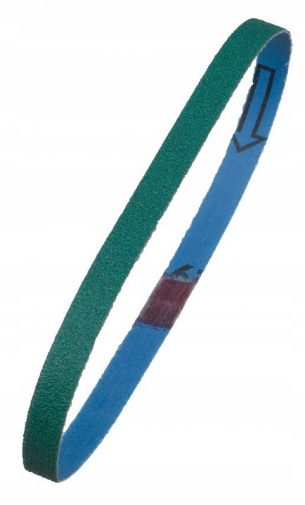 4932492875 MILWAUKEE TA�MA �CIERNA 10x330MM do M12 FBL10 G80