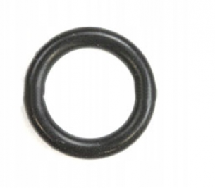 4931435755 ORING MIlwaukee do Klucza M12FCIWF38G3-0  M18 BRAIWF