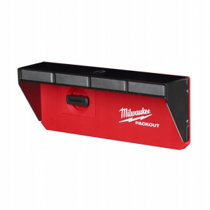 4932493378 MILWAUKEE PACKOUT UCHWYT MAGNETYCZNY 2