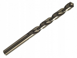 4932373332 MILWAUKEE Wiert�o do metalu HSS-Co Kobaltowe 1.0mm 