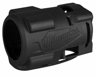 4932499365 Milwaukee Gumowa Os�ona Etui nak�adka do M12 FCIW Milwaukee 