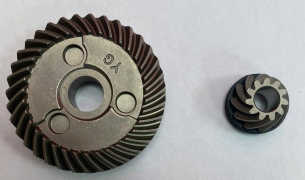 4931369937 Milwaukee Ko�o Z�bate do Szlifierek AG10 AGV15 AG16