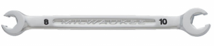 4932480626 Klucz do przewod�w hamulcowych 8x10mm Milwaukee 