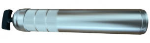 4931435853 Milwaukee Uchwyt Tuba Kartuszy M18 GG 
