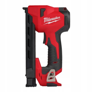 4933480488 MILWAUKEE SUBKOMPAKTOWY ZSZYWACZ DO KABLI M12 BCST