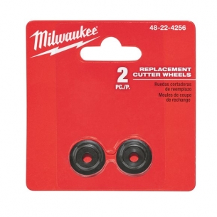  Wymienne ostrza do obcinak�w do rur miedzianych MILWAUKEE 48224256