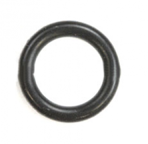 34401210 Oring do Klucza Udarowego 3/4 Milwaukee
