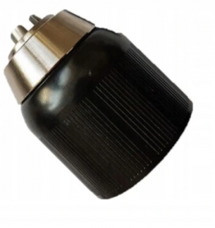 4931472722 Milwaukee Uchwyt Wiertarski M18BPD M18BDD