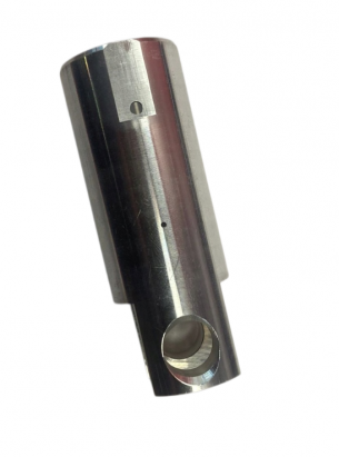 4931436532 Milwaukee T�ok do M�otowiertarki M18CH M18CHX