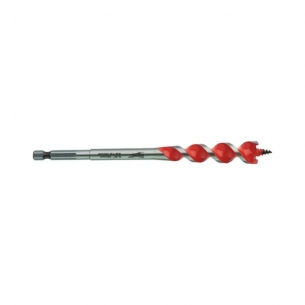 Wiert�o do drewna SPEED FEED 18 x 165 Milwaukee4932464071