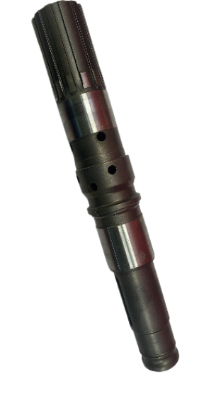 4931417457 Tuleja Wrzeciona Milwaukee do K 545S K500S