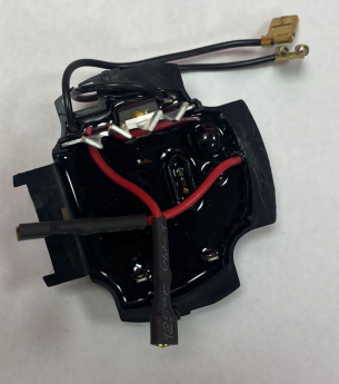 4931378141 Milwaukee Element Elektroniczny do AG16 AGV16
