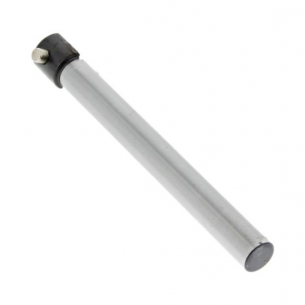 4931435847 T�ok do Smarownicy Milwaukee M18 GG