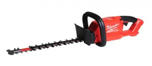 4933493290 M18FHET60-0 No�yce do �ywop�otu 60 cm Milwaukee