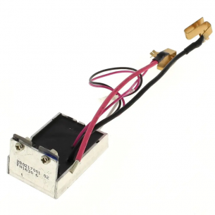 4931435397 AEG R�kaw Po��czenia Elektronika szlifierki aku BEWS18-115X BEWS18-125X-0