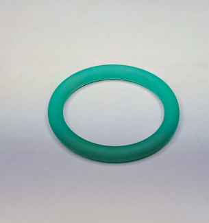 4931398297 Milwaukee O-ring do M�otowiertarek K500S K750S K545S