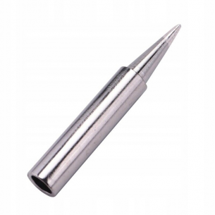 4931461950 Milwaukee Ko�c�wka punktowa do lutownicy M12 SI-0