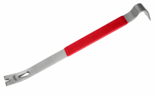 4932492778 Milwaukee �om p�aski �apka do gwo�dzi 530 mm 21