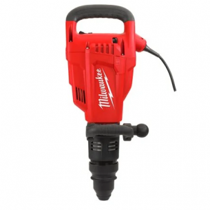 4933464120 M�ot wyburzeniowy klasa 10 kg SDS-Max K1000