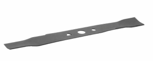 4932492106 N� do Kosiarki 46cm Milwaukee