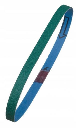 4932492876 MILWAUKEE TA�MA �CIERNA 10x330MM do M12 FBL10 G120 10szt