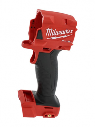 4931473554 Obudowa Milwaukee do M18FIW2F12