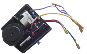 4931385106 Milwaukee Obw�d elektroniczny DGL30E DG 30E 