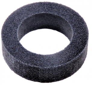 4931398748 Element t�umi�cy do M�otowiertarek SDS MAX MIlwaukee