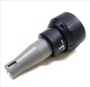 4931454942 Nosek wkr�tarki do GK M18 FSG Milwaukee