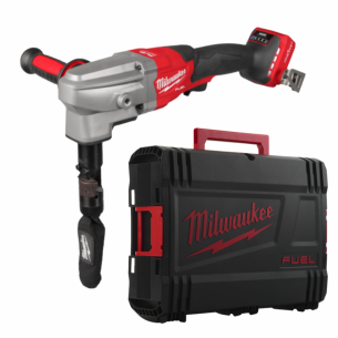 4933498982 Milwaukee  No�yce do blachy 3.5mm M18 FNB35-0X