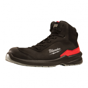 4932493727 Obuwie bezpieczne FLEXTRED S3S 1M110133 ESD FO Rozmiar 36 Buty Robocze 