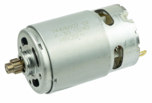 200198006 Milwaukee Silnik do C12 MT C12MT