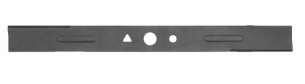 4932479818 N� ostrze do kosiarki 21 / 51 cm do M18 F2LM53 MILWAUKEE
