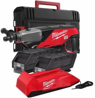 4933464887 Wiertnica diamentowa 150 mm MXF MXF DCD150-302C 