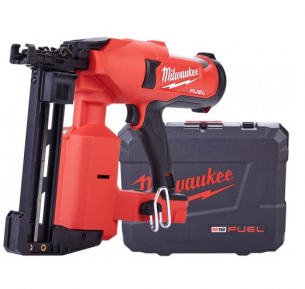 4933479834  MILWAUKEE M18 FFUS-0C ZSZYWACZ/ Gwo�dziarka  DO OGRODZE� 