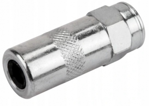 4931435857 Milwaukee Ko�c�wka prosta do smarownicy M18 GG