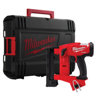 Zszywacz akumulatorowy M18 FNCS18GS-0X MILWAUKEE 4933471942
