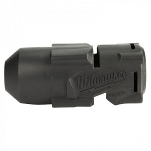 Gumowa etui M18 FHIWP12 Milwaukee 49162766