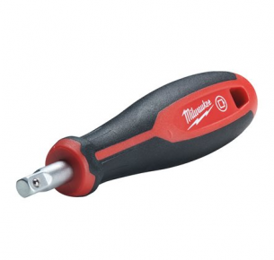4932493960 Wkr�tak do Nasadek 1/4 Milwaukee