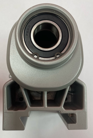 4931453431 Milwaukee Zestaw z Przekladni� do MDP41 MDE41 