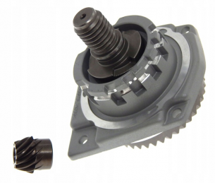 4931447087 Milwaukee przek�adnia do szlifierki AGV12-125X
