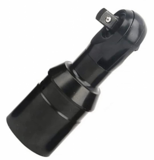 4931435249 Milwaukee Obudowa Przek�adnia Grzechotki M12 IR-21B 1/4