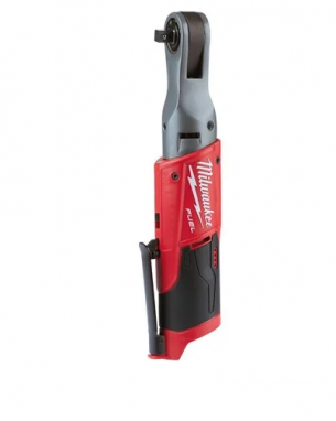 4933459797 Milwaukee M12 FIR38-0 Grzechotka Akumulatorowa udarowa 3/8 75Nm FUEL 