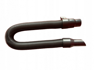 4931479705 MILWAUKEE RURA W�� DO ODKURZACZA M18 FPOVCL