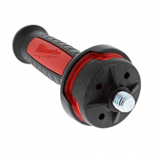 4931441051 R�koje�� Uchwyt do Szlifierki Milwaukee R�czka 230mm do AGV22