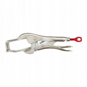 4932493616 Szczypce zaciskowe 229 mm Torque Lock 9 MILWAUKEE