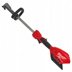 4933492662 Milwaukee QUIK-LOK FUEL Ogrodowe Urz�dzenie Podstawowe M18 FOPH2-0 