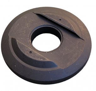 4931441049 Milwaukee Podk�adka ko�nierzowa do szlifierki k�towej pod tarcze 230mm