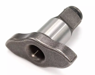 4931473589 Milwaukee M18 FMTIW2F12 uchwyt ko�c�wka do klucza udarowego 1/2'